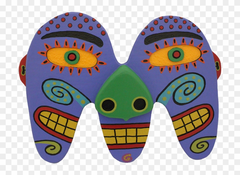 M Character - M Character #1609935