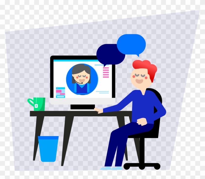 Feedback Clipart Quality Management - Feedback Clipart Quality Management #1609957