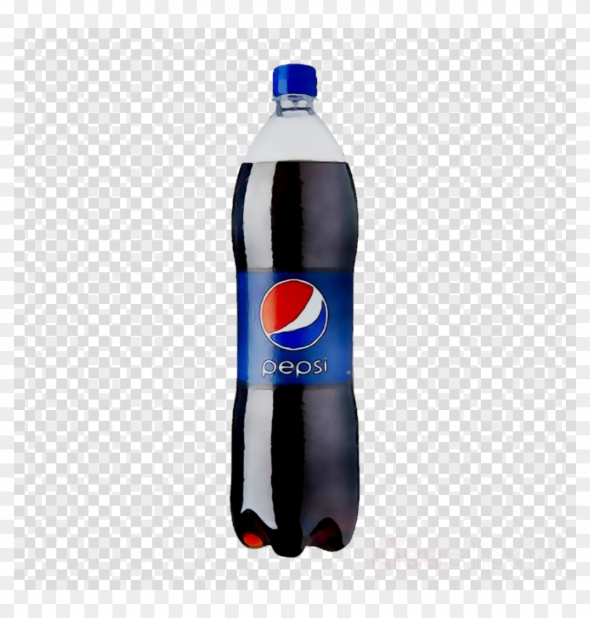 Pepsi Liter Png Clipart Pepsi Max Fizzy Drinks - Kylie Jenner Outfit Casual #1609970