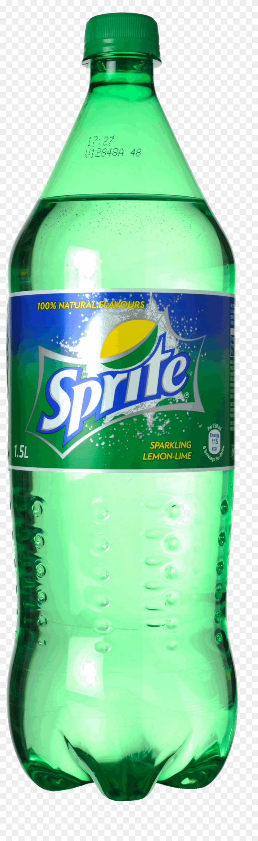 1090 X 3500 19 - Sparkling Water In Pakistan #1609973