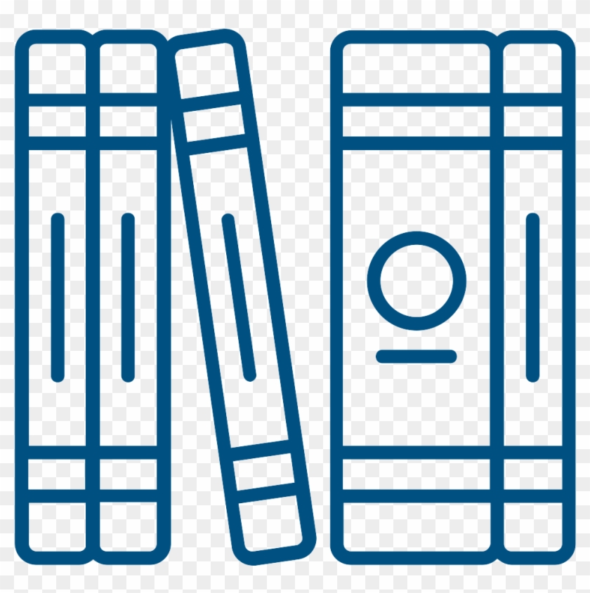 Tape Clipart Measurable - Cargo Net Black #1609981