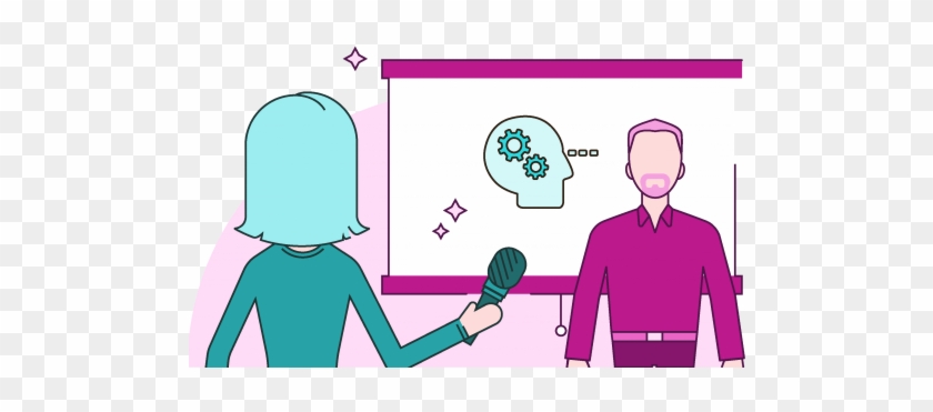 Mike Parkinson Billion Dollar Graphics - Cartoon #1610018