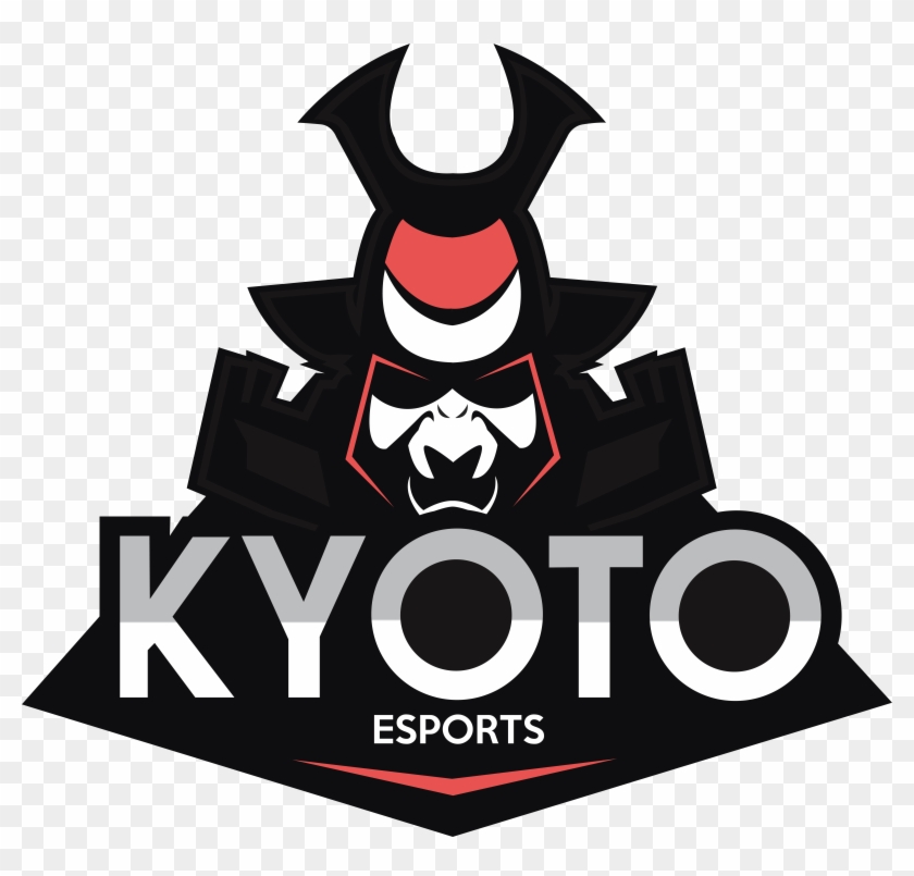 Official Website Of Kyoto Esports - Official Website Of Kyoto Esports #1610033