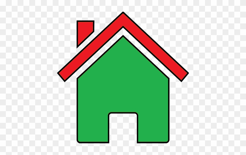 Outdoor And Indoor Use - Outdoor And Indoor Use #1610062