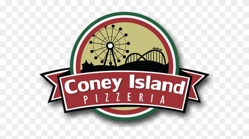 12233 Poway Rd, Poway, Ca 858 513 - Coney Island Pizzeria Poway #1610064