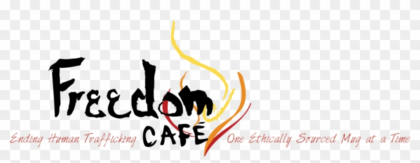 Login - Freedom Cafe #1610075