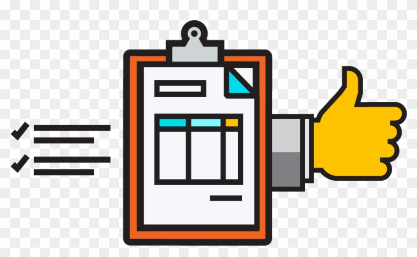 Strong Track Record - Network Socket Symbol #1610134