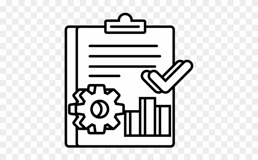 Engagement And Program Managers - Engagement And Program Managers #1610156