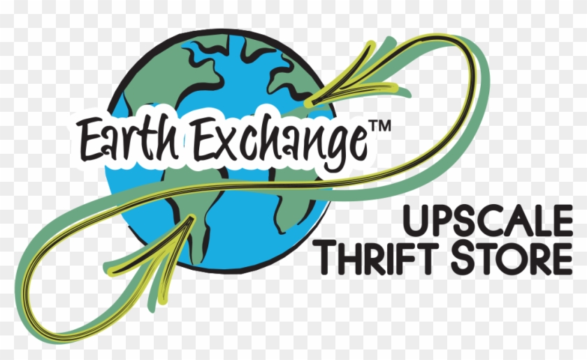 Program Earth Exchange Ⓒ - La Piara #1610162