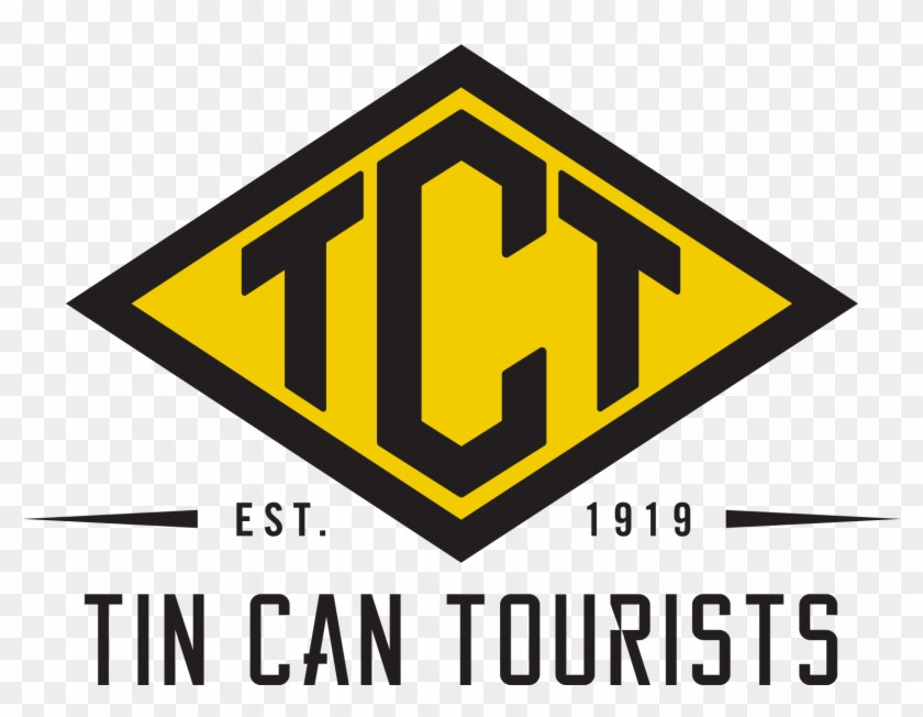 High Resolution Pictures For Marketing - Tin Can Tourist #1610174