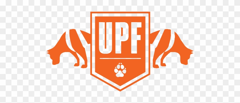 Dog Weight Pull American Bulldog Weight Pull Organization - Dog Weight Pull American Bulldog Weight Pull Organization #1610197