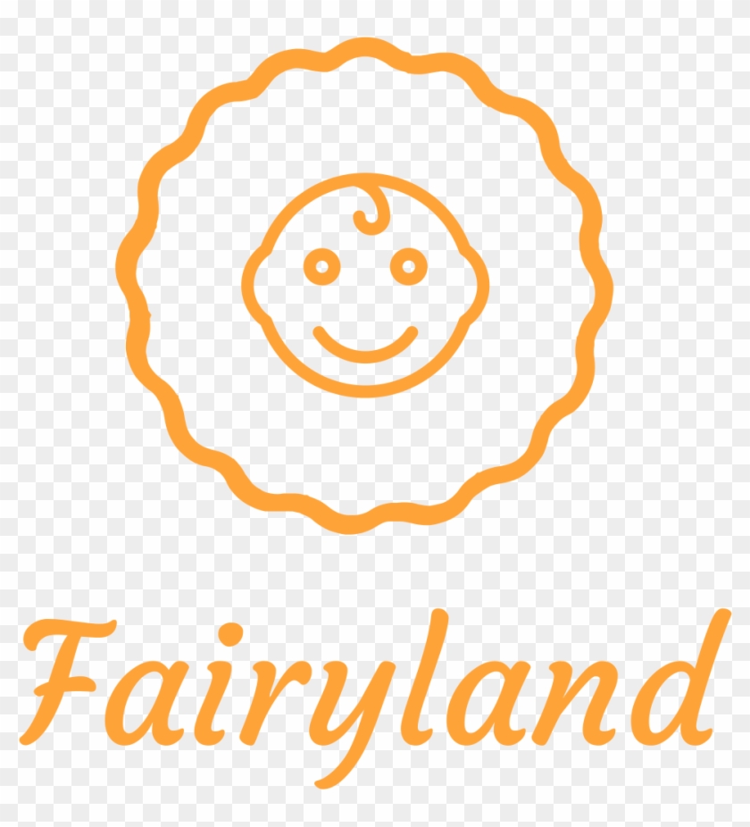 3,607 Transactions - Bioseptyl #1610199