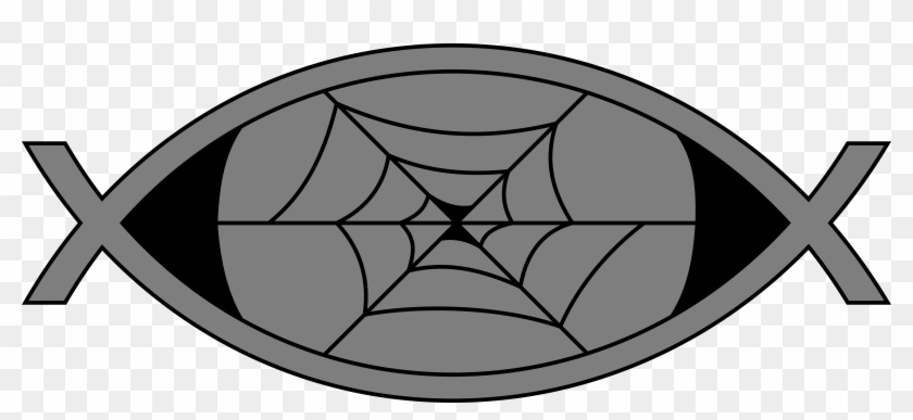 So Based On These I Made This - Circle #1610212