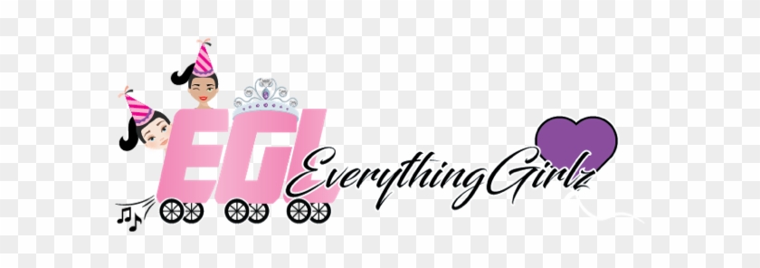 Everything Girlz Love Grand Opening Tour Final Stop - Everything Girlz Love Grand Opening Tour Final Stop #1610215