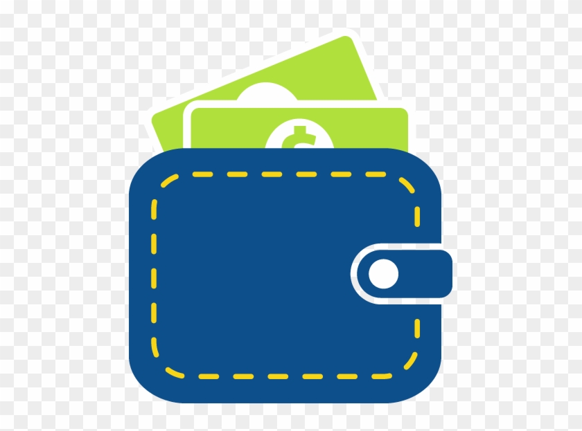 Money Smarts Weekend Camp - Money Smarts Weekend Camp #1610223