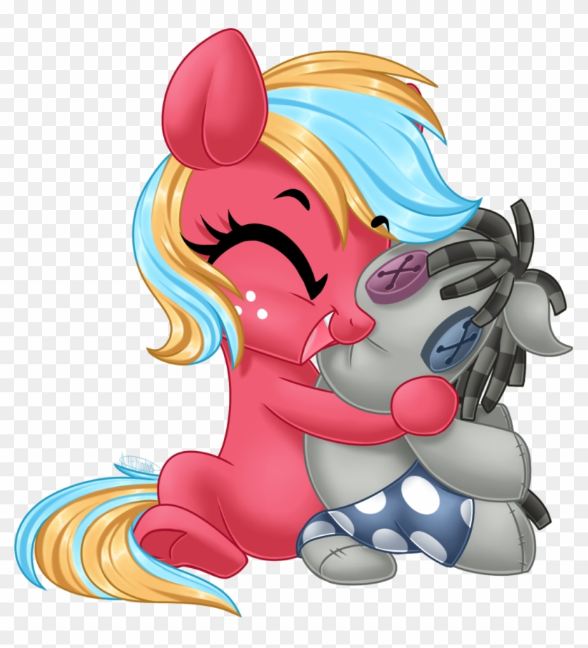 View Vs Download Ds - Cartoon #1610257