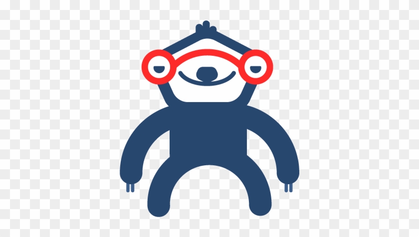 Artboard 7 - Illustration #1610272