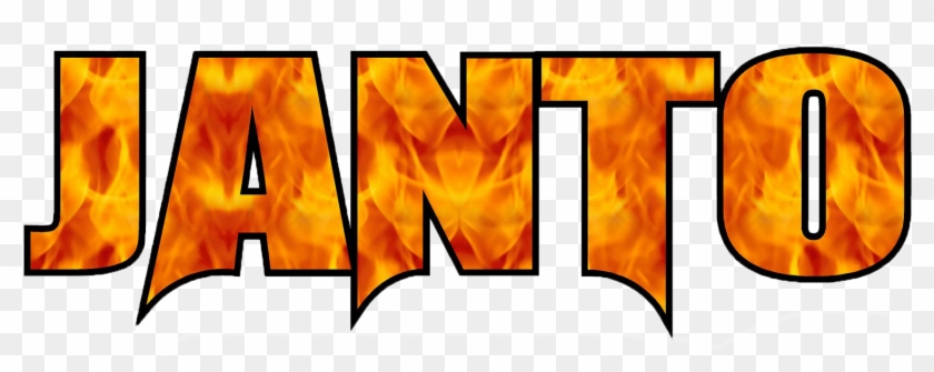 Janto Cargo Trailers - Janto Cargo Trailers #1610275