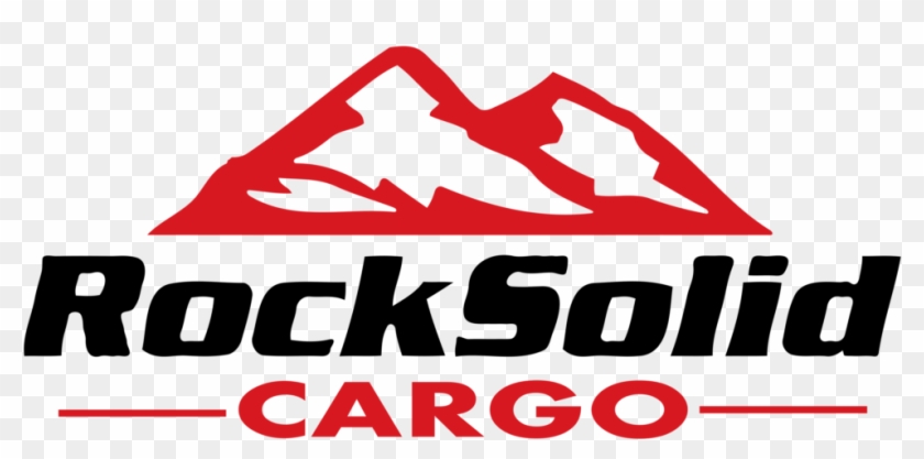 Enclosed Cargo Trailer Manufacturer - Rock Solid Cargo #1610277