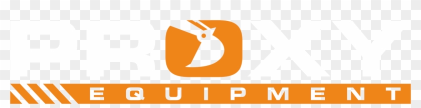 Proxy Equipment - Proxy Equipment #1610284