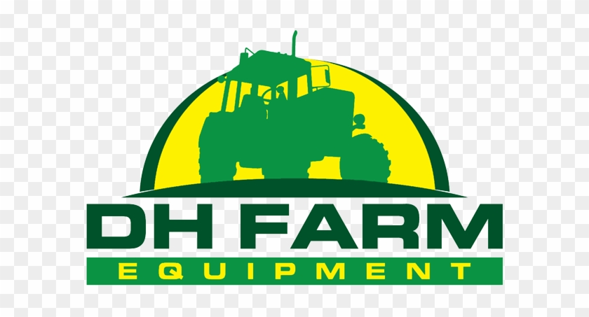 Trailers For Sale By Dh Farm Equipment - Trailers For Sale By Dh Farm Equipment #1610288