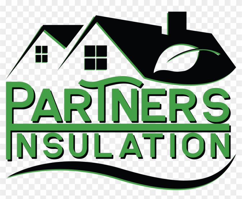 Logo Plus - Logo Plus #1610311