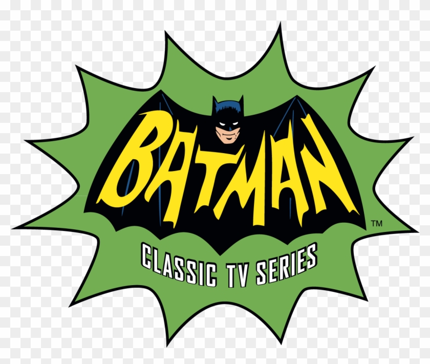 Joker Logo Clipart Best - Build The Batmobile Eaglemoss #1610320