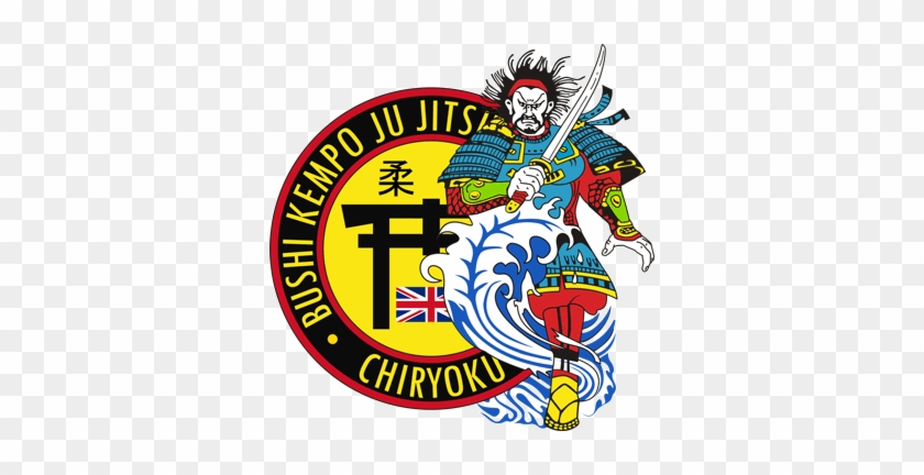 Welcome To The Official Uk Bkjja Website - Bushi Kempo Ju Jitsu #1610349