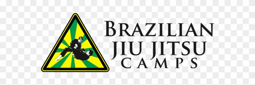 Brazilian Bjj Camps - Barbados #1610350