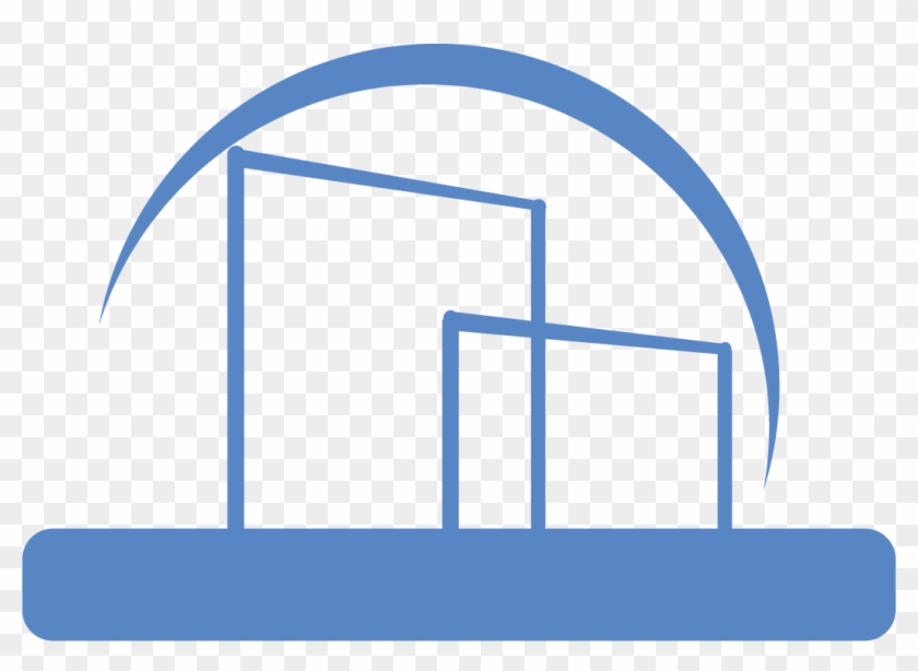 Ar Gym 17 R - Ar Gym 17 R #1610356