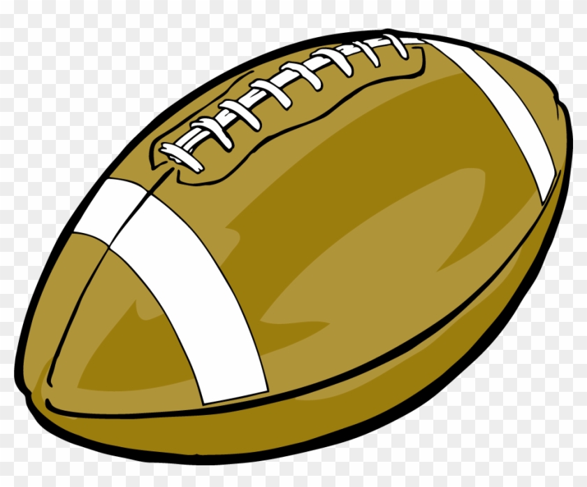 Ar Equipment 46 R - Ar Equipment 46 R #1610362