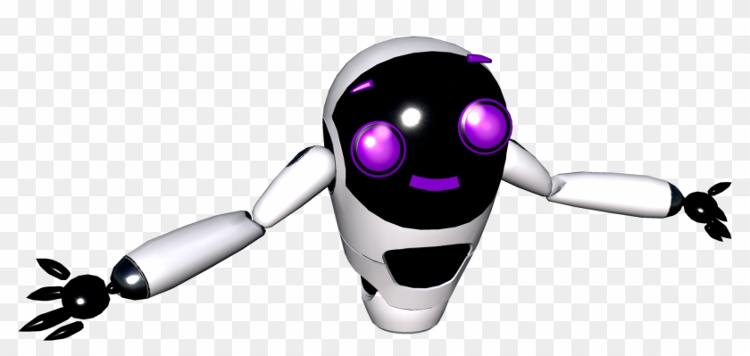 Web Ar Demo - Web Ar Demo #1610369