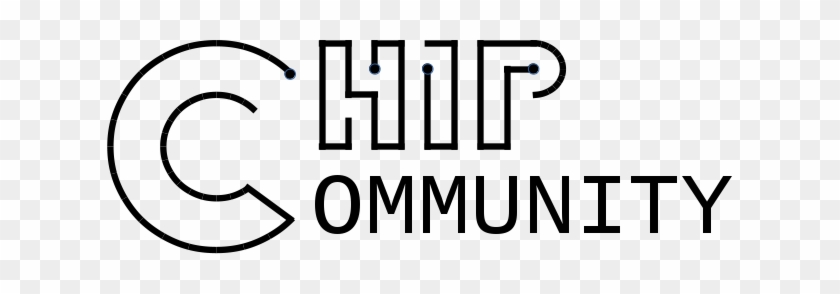 C - H - I - P - Single-board Computer Wiki - Hosted - C - H - I - P - Single-board Computer Wiki - Hosted #1610381