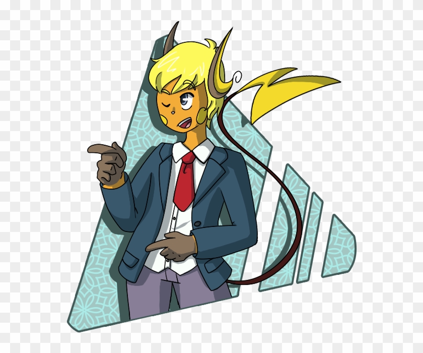 [f-h] Dorito Chips By Sacredlugia - Cartoon #1610393