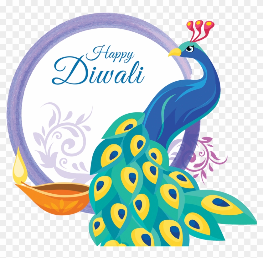 Download - Product Flyer On Diwali #1610446