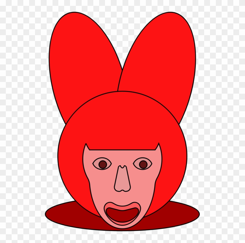 Nose Coloring Book Cartoon Cause Character - Cartoon #1610469