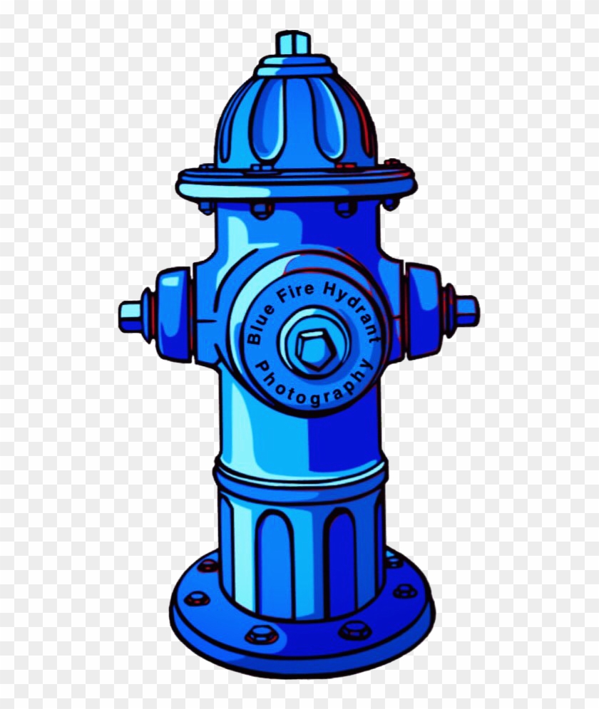 Clip Art Fire Hydrant , Png Download - Clip Art Fire Hydrant , Png Download #1610533