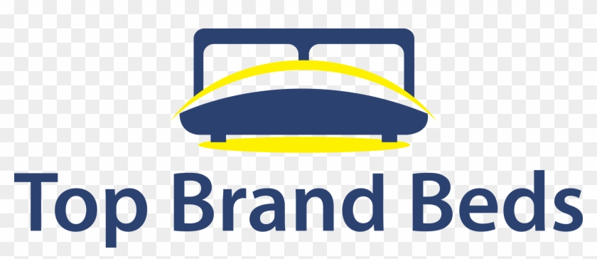Top Brand Beds - Brandywine Realty Trust #1610595