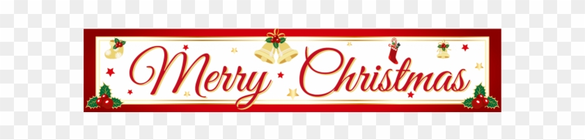 Sew Sweet Christmas Has Arrived And So Have The New - Sew Sweet Christmas Has Arrived And So Have The New #1610631 Sew Sweet Christmas Has Arrived And So Have The New - Sew Sweet Christmas Has Arrived And So Have The New #1610631