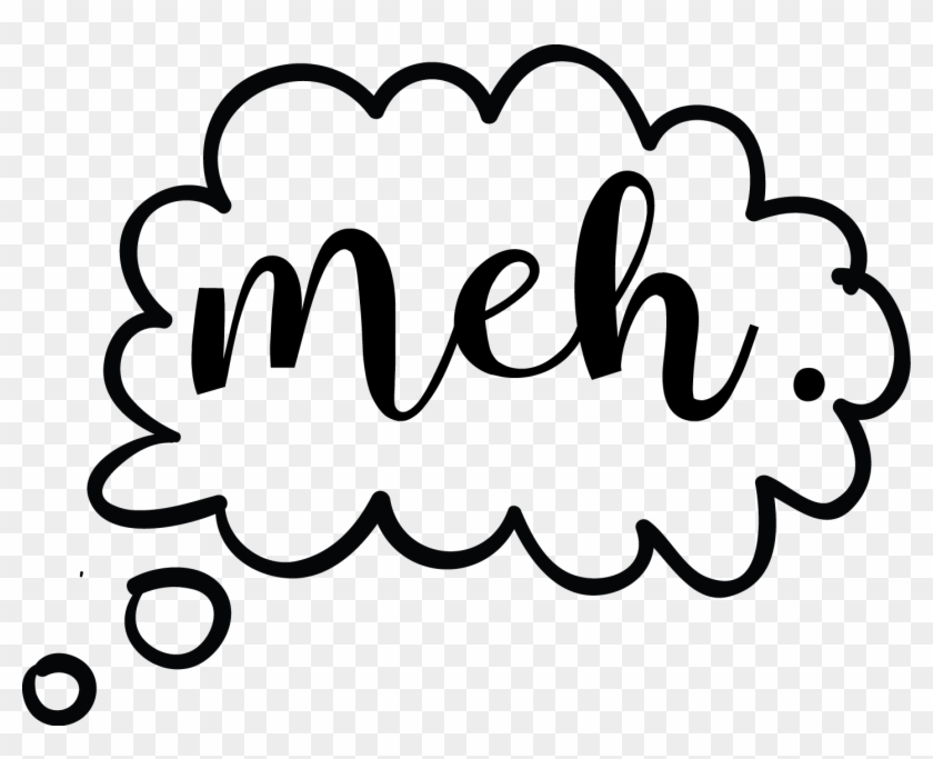 Ladies Hooded Top - Mug #1610672