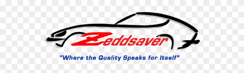Zeddsaver - Datsun 280z Clip Art #1610699