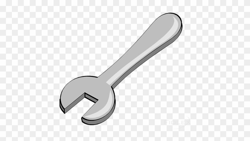 English - Lever #1610718