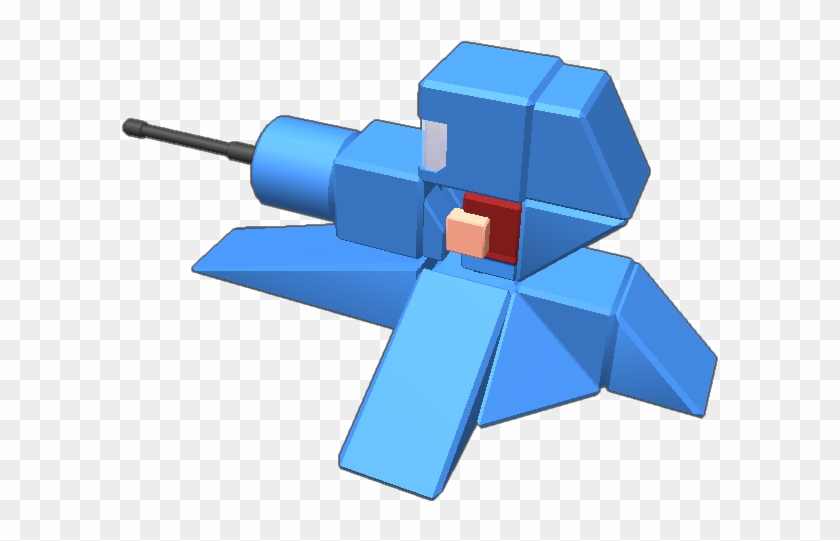 By Ethan776$ - - - Toy #1610723