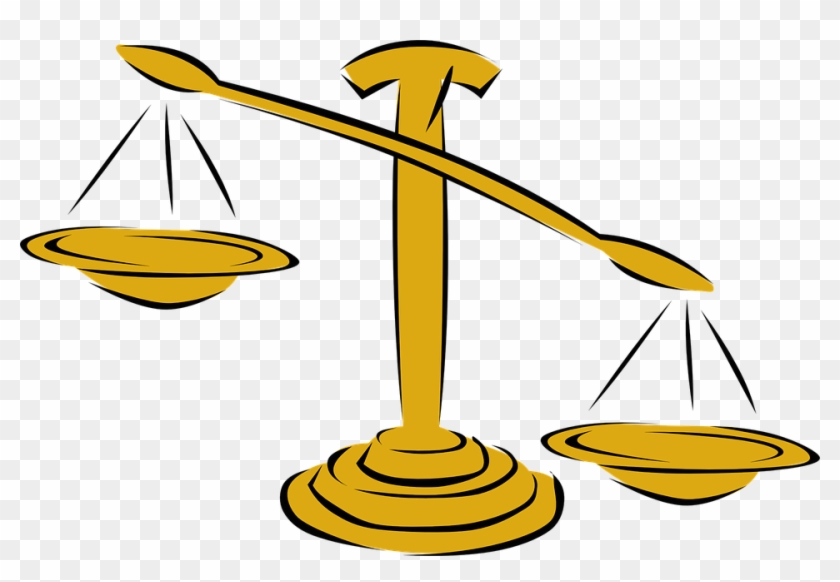 Did Thomas Jefferson Copy John Locke Directly - Novela Pravda Vladan Desnica #1610732