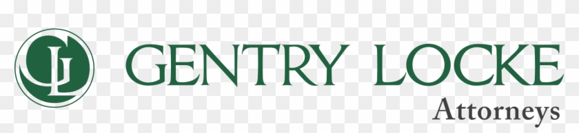 Search The Website - Gentry Locke #1610740