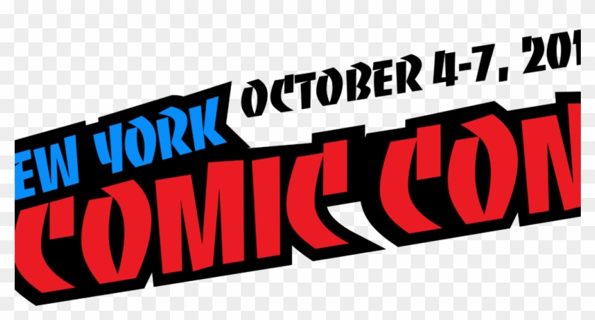 Idw's List Of Con Exclusives Revealed - New York Comic Con 2018 #1610744