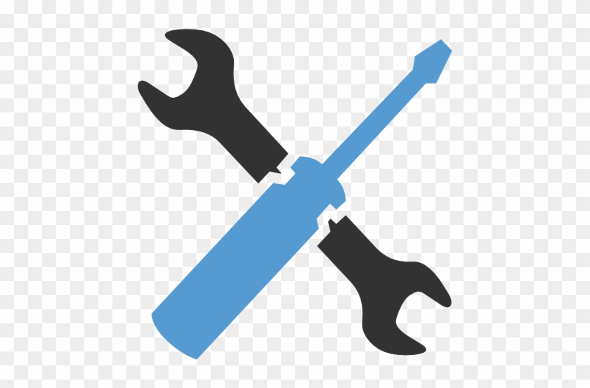 Free Web Tools - Service Tools #1610751