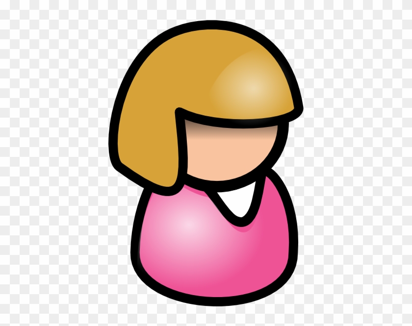 How To Set Use Woman Clipart - How To Set Use Woman Clipart #1610808