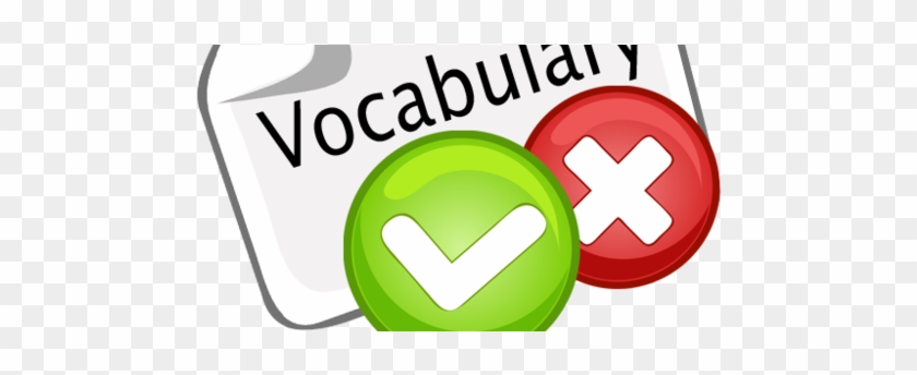 Vector Download Click On English Characteristics Flexibility - Vector Download Click On English Characteristics Flexibility #1610812