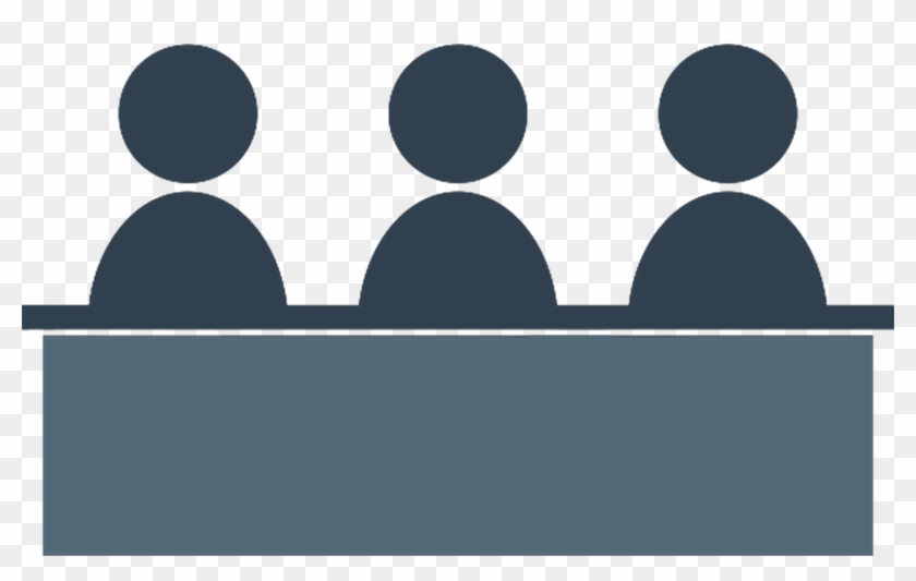 Clip Art Panel Clip Art - Panel Discussion Panel Clipart - Free